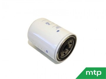 Hydrostaatfilter iseki th