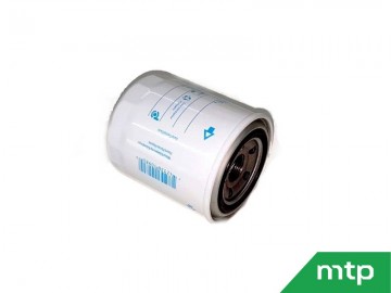 Hydrostaatfilter kubota gb