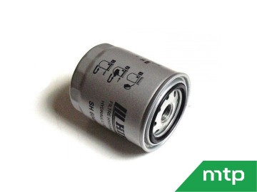 Hydrostaatfilter kubota