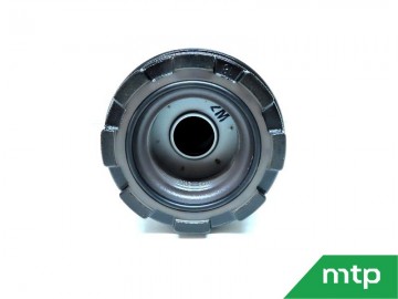 Hydrostaatoliefilter yanmar yt