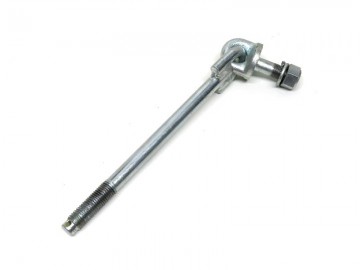 satbilisator 1A8330-74650