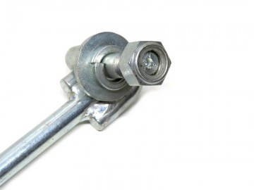 stabilisator Yanmar SA 1A8330-74650