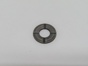 Shim Iseki TU1400 1500 1600