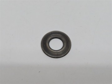 Shim Iseki TU1400 1500 1600