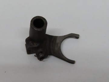 PTO shifter Iseki TU1400/1500/1600