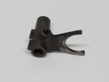 PTO shifter  Iseki TU1400/1500/1600