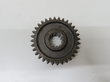 Tandwiel 1491-202-0040-0