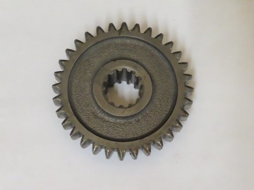 Tandwiel versnellingsbak TU 1491-202-0050-0