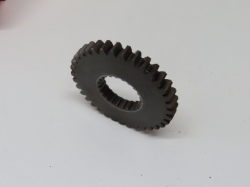 Tandwiel versnellingsbak TU1400 / TU1500 / TU1600 1491-203-0020-0