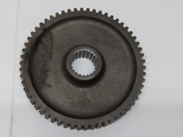 tandwiel groot eindaandrijving