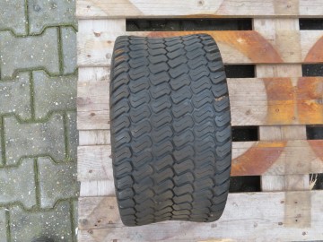 Gazonband 18x8.50-8 gebruikt