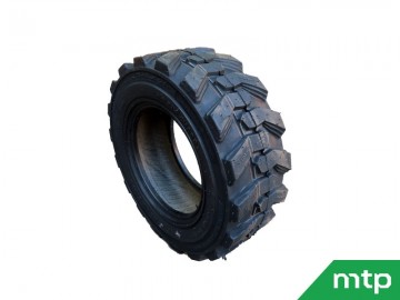 Industrieband 23 x 8.50 - 12 plus