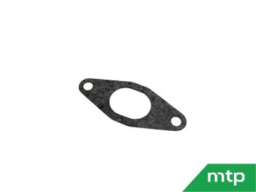 Inlaatpakking iseki tu tx