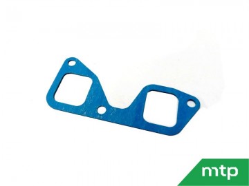 Inlaatpakking kubota