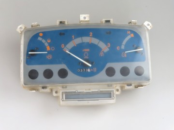 Instrumentenpaneel sx24 385041230