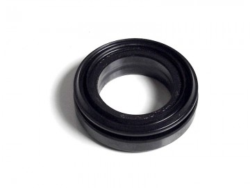 Achteras keerring Iseki TS