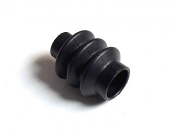 Hoes versnellingspook Iseki TM/Landhope TU/Sial