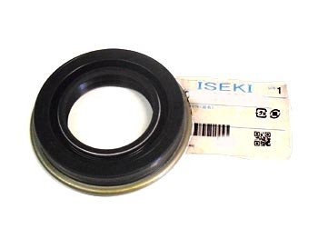 Achteraskeerring Iseki Landhope TU/TU/TX en Sial