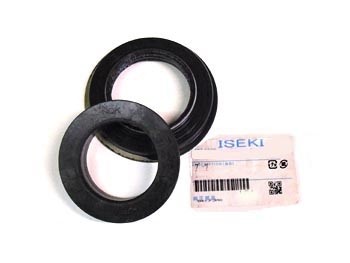 Achteraskeerring Iseki Landhope TU/TU/Sial