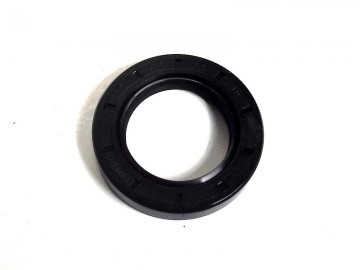 Afdichting aftakas Iseki TA/TL/Landhope RU/TU/TX