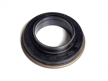 Achteras keerring Iseki Landleader TA