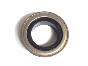 Achteras keerring Iseki Landleader TA