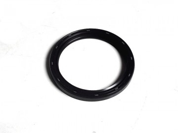 Krukaskeerring Iseki Sial