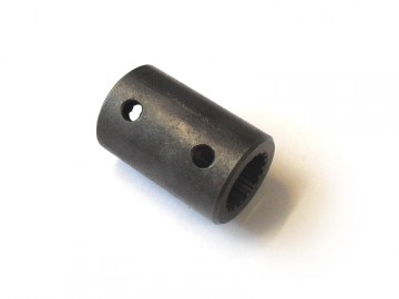 Splinebus Iseki TU/TX