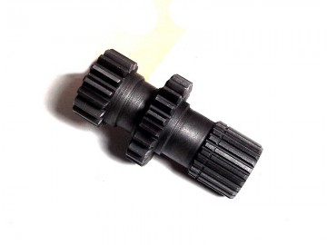 Tandwiel versnellingsbak Iseki