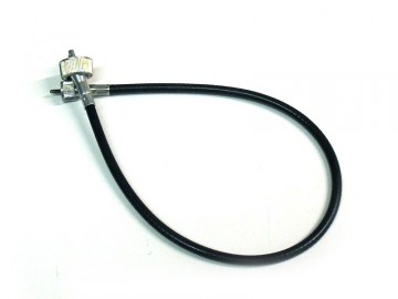 Kabel toerenteller Iseki Landhope TU