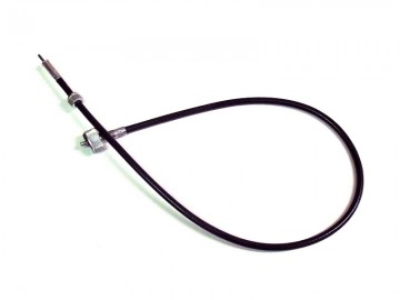 Kabel toerenteller Iseki TU1700/1900/2100