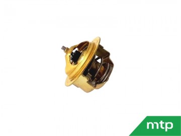 Iseki thermostaat tu tx