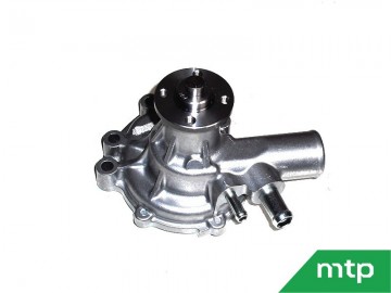 Iseki waterpomp tg th tk tm