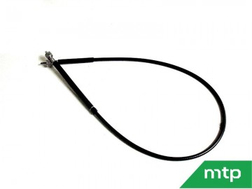 Kabel toerenteller kubota gb