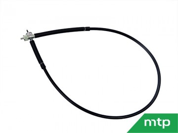 Kabel toerenteller kubota l