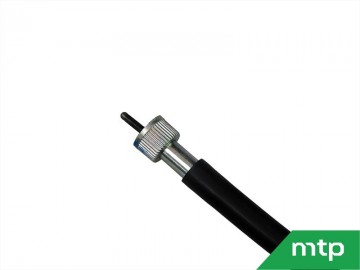 Kabel toerenteller kubota l1