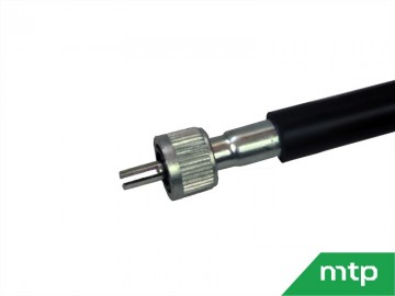 Kabel toerenteller kubota