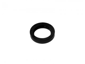 Keerring 25 mm as hydromotor 0