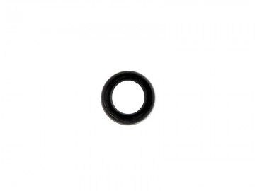 Keerring aandrijfas aandrijfbus kubota b2