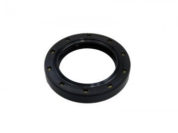 Keerring achteras yanmar sa 24421 456812