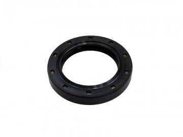 Keerring achteras yanmar sa 24421 527512