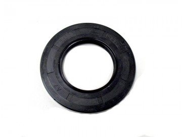 Keerring aftakas Iseki Landleader TA