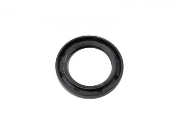 Keerring aftakas iseki tu1700 1900 2100