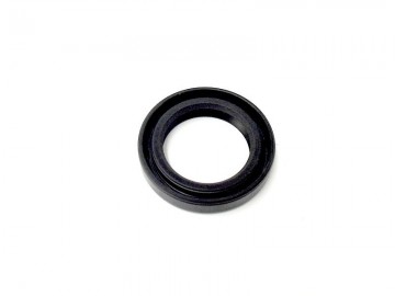 Keerring versnellingsbak remtrommel