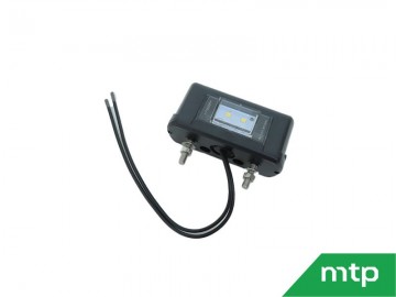 Kentekenplaatverplichting