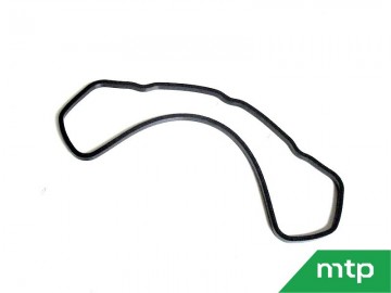 Klepdekselpakking iseki tu tx