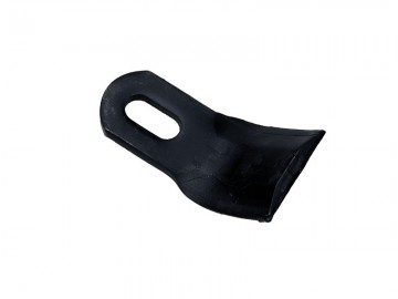 Klepel tifermec armklepelmaaier dec