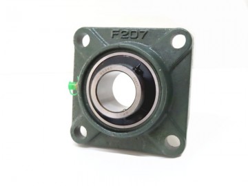 Klepelas lager bma 0