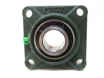 Klepelas lager bma2 0