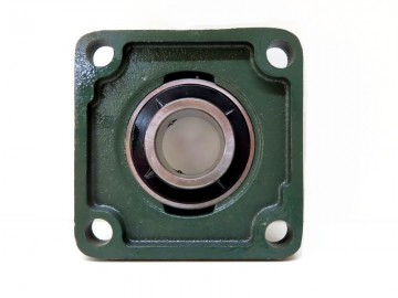 Klepelas lager bma3 0